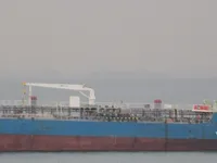 তেল/রাসায়নিক ট্যাঙ্কার বিক্রির জন্য