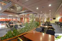Ro-Ro ship বিক্রির জন্য