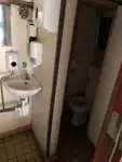 ক্রুজ জাহাজ বিক্রির জন্য