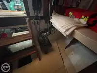 ট্রলার বিক্রির জন্য