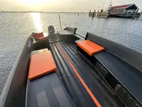 ওয়ার্ক বোট বিক্রির জন্য
