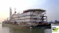 বার্জ বিক্রির জন্য