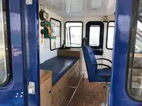 ক্যাটামারান বিক্রির জন্য