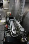 ক্যাটামারান বিক্রির জন্য