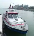 পাইলট নৌকা বিক্রির জন্য