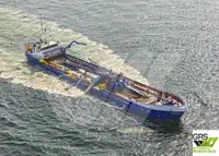 ড্রেজার বিক্রির জন্য