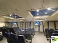 রো-রো জাহাজ বিক্রির জন্য