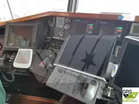 আবাসন বার্জ বিক্রির জন্য