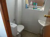 যাত্রী জাহাজ বিক্রির জন্য