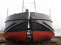 বার্জ বিক্রির জন্য