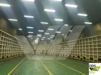 রো-রো জাহাজ বিক্রির জন্য