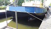 ট্রলার বিক্রির জন্য