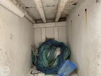 লংলাইনার বিক্রির জন্য