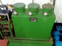 ল্যান্ডিং ক্রাফট, ট্যাঙ্ক বিক্রির জন্য
