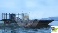 বার্জ বিক্রির জন্য