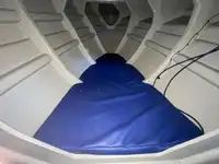 ক্যাটামারান বিক্রির জন্য