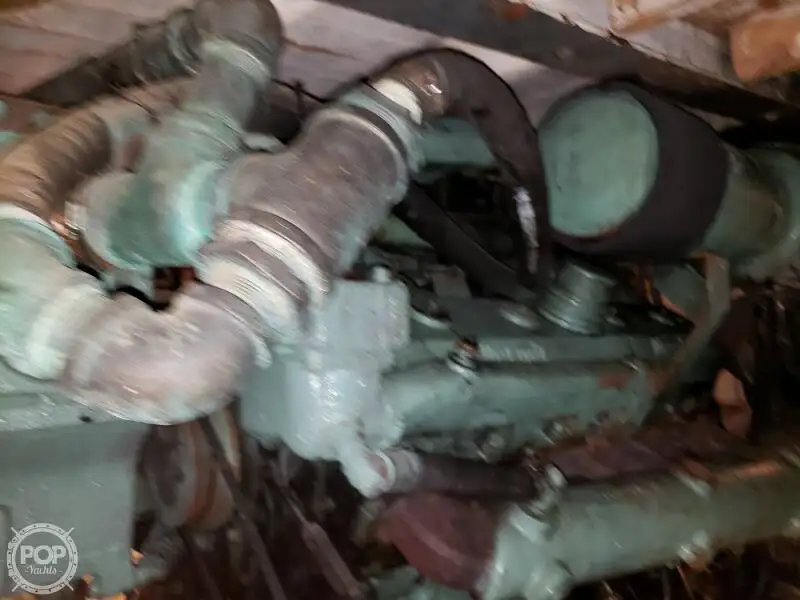 ফেরি জাহাজ বিক্রির জন্য