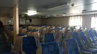 রোপ্যাক্স জাহাজ বিক্রির জন্য