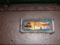 ট্রলার বিক্রির জন্য
