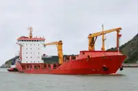 বহুমুখী বিক্রির জন্য