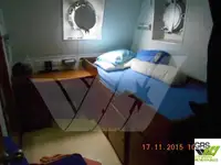 সরবরাহ জাহাজ বিক্রির জন্য