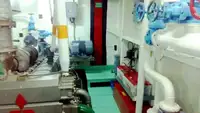টগবোট বিক্রির জন্য