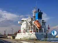 তেল/রাসায়নিক ট্যাঙ্কার বিক্রির জন্য