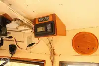 ফেরি জাহাজ বিক্রির জন্য