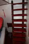 ক্রুজ জাহাজ বিক্রির জন্য