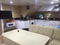 ক্রুজ জাহাজ বিক্রির জন্য