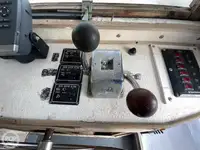 ক্রুজ জাহাজ বিক্রির জন্য