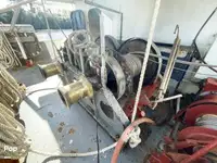 ট্রলার বিক্রির জন্য
