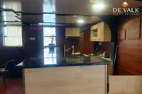 ফেরি জাহাজ বিক্রির জন্য