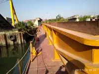 বার্জ বিক্রির জন্য