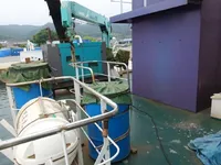 General Cargo/Multi-purpose বিক্রির জন্য