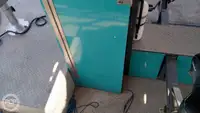 কন্টেইনার জাহাজ বিক্রির জন্য