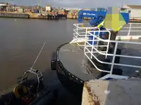 উইন্ড ফার্ম সার্ভিস ভেসেল বিক্রির জন্য