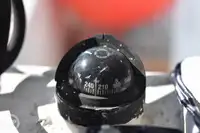 লংলাইনার বিক্রির জন্য