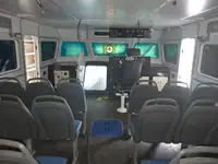 ক্রু বোট বিক্রির জন্য