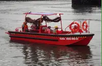 ওয়ার্কবোট বিক্রির জন্য