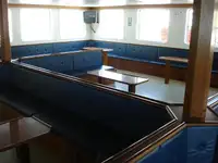 রোপ্যাক্স জাহাজ বিক্রির জন্য