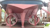 টগবোট বিক্রির জন্য
