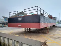 বার্জ বিক্রির জন্য