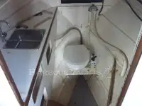 ট্রলার বিক্রির জন্য