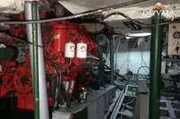 ফেরি জাহাজ বিক্রির জন্য
