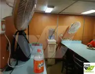 সার্ভে জাহাজ বিক্রির জন্য
