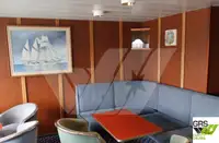 Ro-Ro ship বিক্রির জন্য