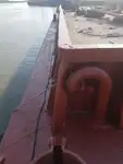 বার্জ বিক্রির জন্য