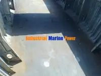 বাল্ক বাহক বিক্রির জন্য