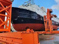 বাল্ক ক্যারিয়ার বিক্রির জন্য